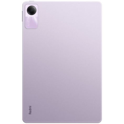 фото Планшет 11" Xiaomi Redmi Pad SE RU 6/128GB в Уфе