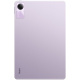 фото Планшет 11" Xiaomi Redmi Pad SE RU 6/128GB в Уфе