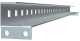 фото Рейка  EKF FRF8