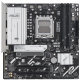 фото Материнская плата mATX ASUS PRIME B840M-A-CSM в Челябинске