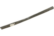 фото Трубка Rexant 26-0024