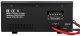 фото Источник бесперебойного питания  Exegate FineSine SX-3000.LCD.AVR.2SH.T в Казани