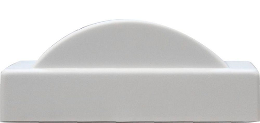 фото Светильник люминесцентный Feron 3017TL/ CAB5 в Красноярске