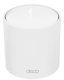 фото Маршрутизатор  TP-LINK Deco X10(1-pack) в Санкт-Петербургe
