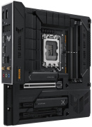 фото Материнская плата ASUS TUF GAMING B760M-BTF WIFI