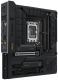фото Материнская плата mATX ASUS TUF GAMING B760M-BTF WIFI в Перми