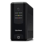 фото Источник бесперебойного питания CyberPower UT1200EG
