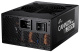 фото Блок питания ATX FSP FSP2500-57APB в Санкт-Петербургe