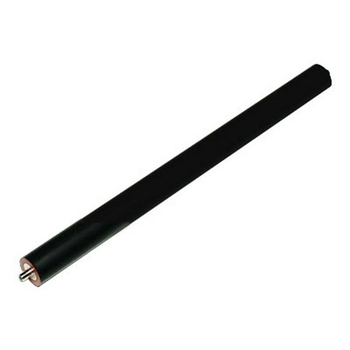 

Запчасть CET Резиновый вал AE02-0100 для RICOH Aficio 1015/1018 (CET), CET3088, CET3088