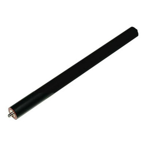 фото Запчасть  CET CET3088 в Красноярске