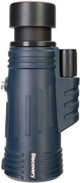 фото Монокуляр  Levenhuk Discovery Gator в Санкт-Петербургe