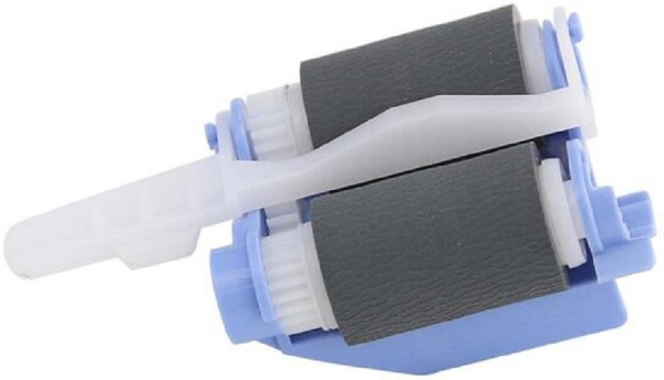 Изображение товара Запчасть CET CET341040 - сборка ролика подачи для HP Color LaserJet Enterprise M652n