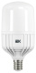 фото Лампа светодиодная IEK LLE-HP-50-230-40-E27 в Перми