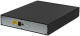 фото Батарейный блок  Бастион SKAT BC 48/18S3 RACK P3