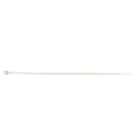 фото Хомут  EKF plc-c-8.2x400 в Уфе
