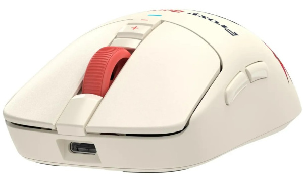 фото Мышь Wireless A4Tech Bloody R72 Ultra Proxy Boom в Челябинске