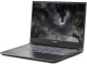фото Ноутбук Colorful X15 XS 22 15.6" (Intel Core i5, 16Гб DDR4, SSD 512 Гб, GeForce RTX 3050, Windows 11 Домашняя) Серый [A10205400040]