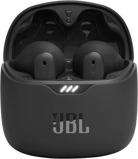 фото Гарнитура wireless JBL TUNE FLEX