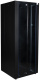 фото Шкаф напольный 19", 42U Datarex DR-738541 в Перми
