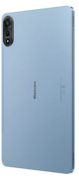 фото Планшет 12" Blackview MEGA 2 8/256GB LTE в Перми