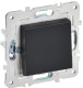 фото   IEK SK-V12-0-10-K02 в Самаре