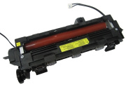 фото Печь Samsung JC96-04088A