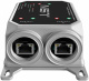 фото Удлинитель PoE NST NS-EXSW-3GP/W в Нижнем Новгороде