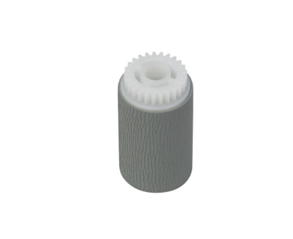 

Запчасть CET Ролик подхвата DZLA000202 для PANASONIC DP1510/DP1810/DP2010 (CET), CET8944, CET8944