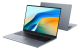 фото Ноутбук  Huawei MateBook D14 в Смоленске 14 ", Core i5, 16 Гб RAM, 1 Тб SSD, UHD Graphics, Серый космос