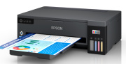 фото Принтер Epson EcoTank L11050