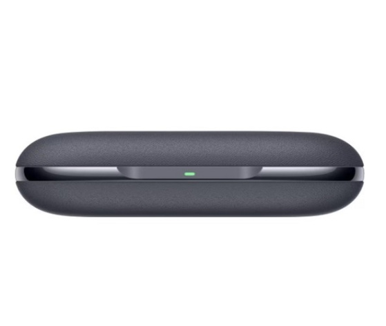 фото Гарнитура беспроводная Xiaomi Redmi OpenWear Stereo
