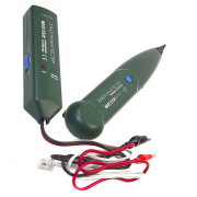 фото Кабельный тестер МЕГЕОН 40017