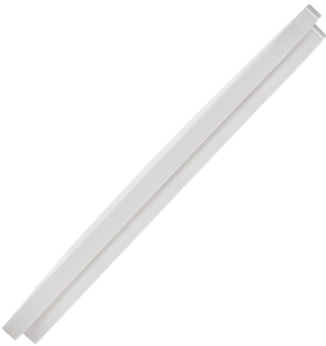 фото Рамка четверная  IEK FI-M42-31-20-K01 в Воронеже