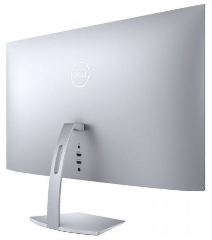 фото Монитор 27" Dell S2719DM