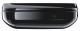 фото   Nokia C2-03 Black Chrome