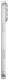 фото Смартфон  Apple iPhone 17 Pro Max 2TB в Санкт-Петербургe