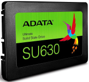 фото Накопитель SSD ADATA ASU630SS-960GQ-R
