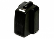 фото Картридж Cactus CS-C8719