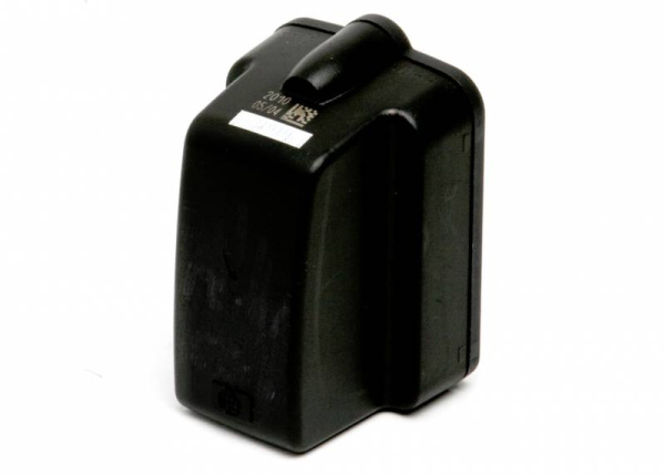 фото Картридж  Cactus CS-C8719 в Волгограде