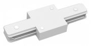 фото Соединитель Gauss TR106