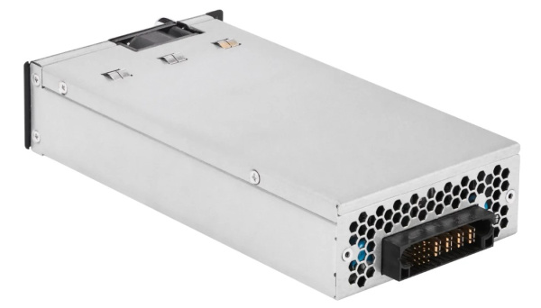 фото Блок питания  QTECH QSW-M-4530-POE-AC в Красноярске