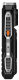 фото Мобильный телефон  BQ 2835 Torch Black в Уфе
