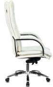 фото Кресло Бюрократ T-9927SL
