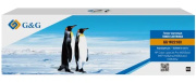 фото Картридж G&G GG-W2210X