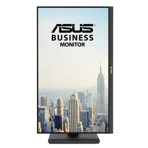 фото Монитор 23,8" ASUS VA249QGS в Перми