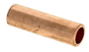 фото Гильза EKF gt-185-21