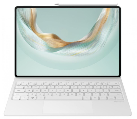 фото Планшет 12.2" Huawei MatePad Pro в Ростове-на-Дону