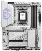 фото Материнская плата MSI MPG B850 EDGE TI WIFI