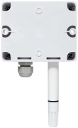 фото Преобразователь EKF THT-101-A