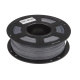 фото Пластик  NVP NV-3D-PLA-MATTE-GREY в Перми